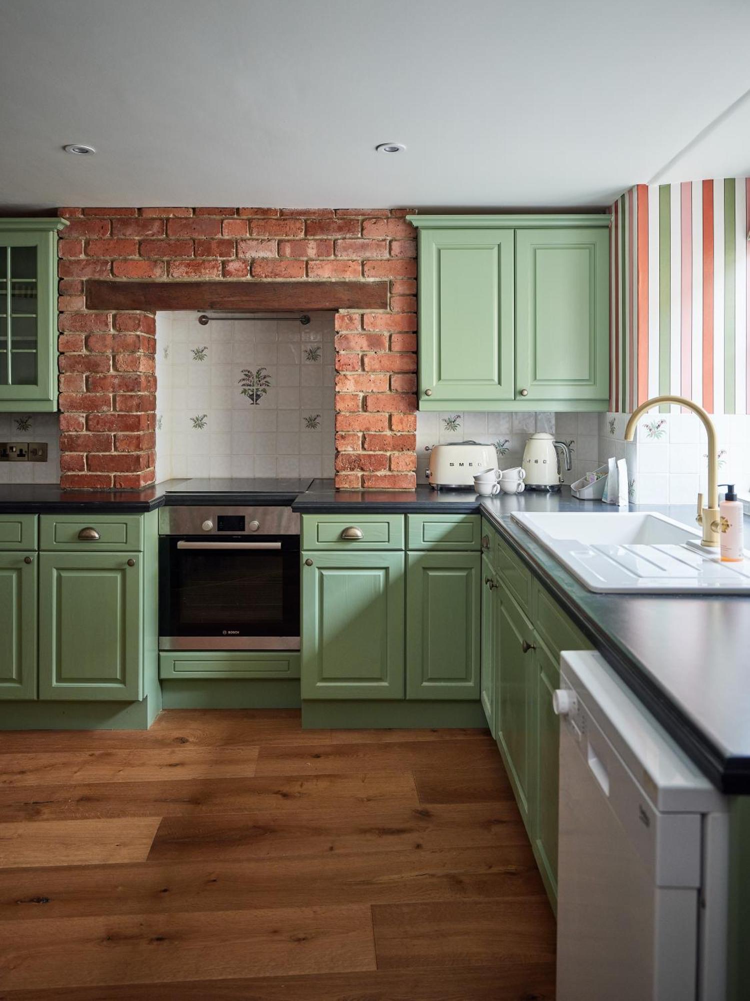 Townhouse Suites- Abbey Row Malmesbury Extérieur photo