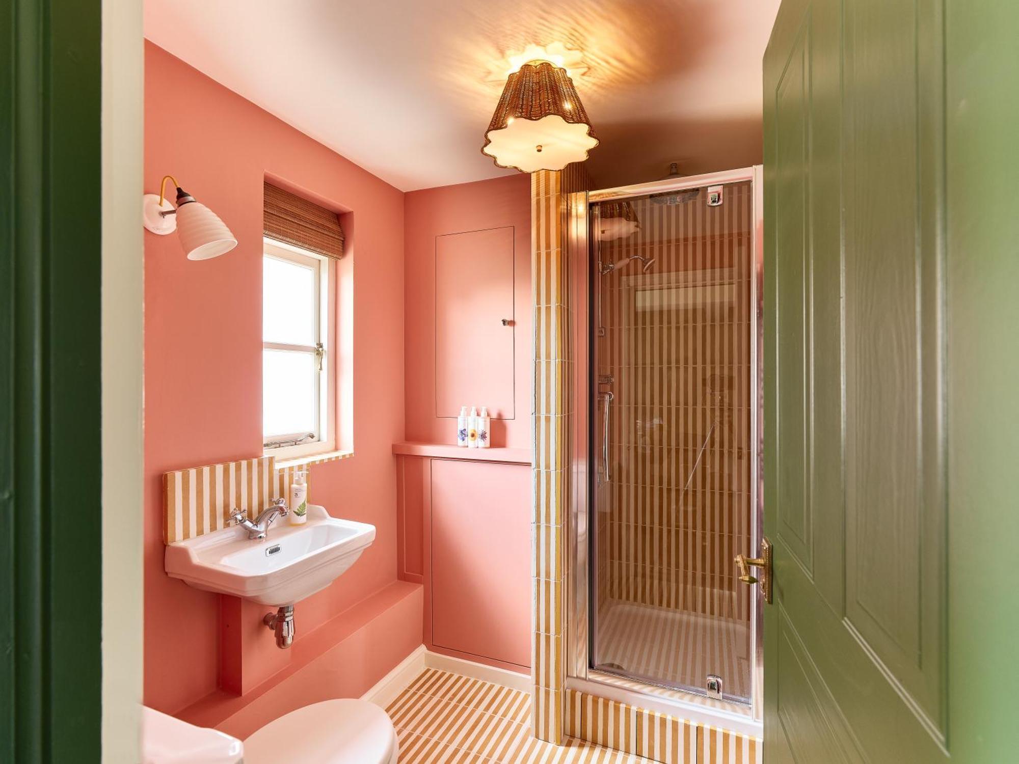 Townhouse Suites- Abbey Row Malmesbury Chambre photo