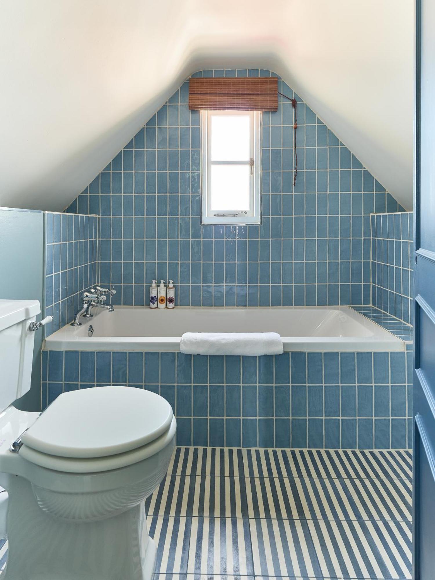 Townhouse Suites- Abbey Row Malmesbury Chambre photo